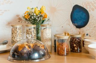 Boutique Hotel Miramar - 7