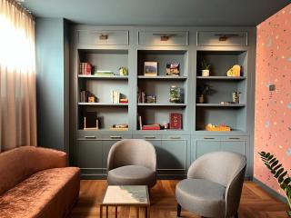 Relais La Dolce Vite - 7