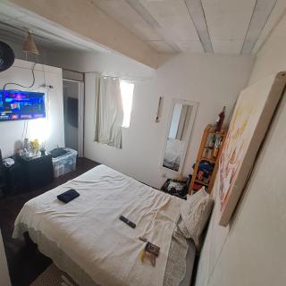 Casa Valhalla Pipa - 1