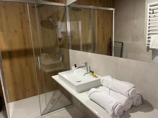 Willa Cecylia apartament 26 - 2