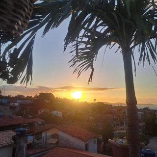 Casa Valhalla Pipa - 5