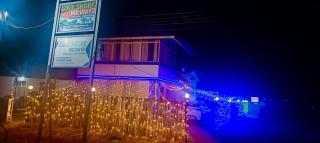 Love shore holidays - 4