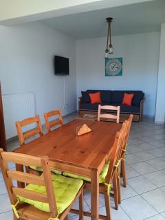 Naxos olive & home - 7
