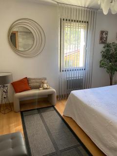 la passerelle du couchant - 5