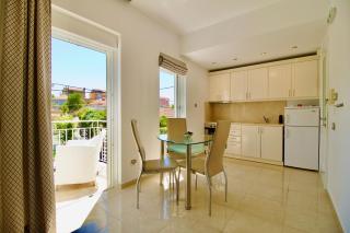 Archontariki Suites & Apartments - 5