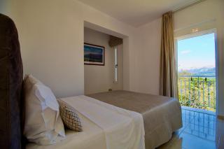 Archontariki Suites & Apartments - 4