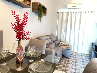 Aeroporto Manaus - 9