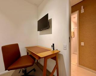 5B 2-bedroom apartment near the mall and USP - 3