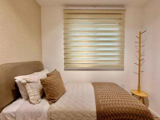 5B 2-bedroom apartment near the mall and USP - 1