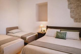 B&B La Corte del Segrino - 8