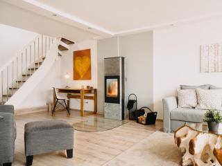 Hillside Braunlage - 9