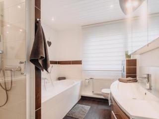 Hillside Braunlage - 1