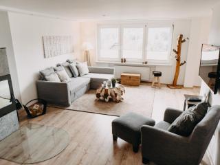 Hillside Braunlage - 8