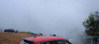 Love shore holidays - 0