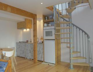Maison au Meygal - 4