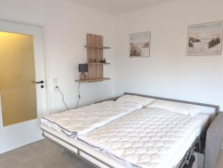 Terrassenhaus, FeWo 30 - 6