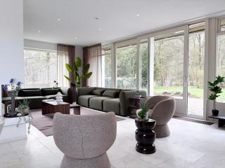 XL 14-bed villa in nature Tilburg City - 9