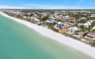 Summer Breeze by Oversee 30A - Santa Rosa Beach - 7