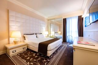 Etrusco Arezzo Hotel - Sure Hotel Collection by Best Western - 6