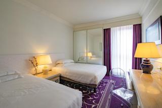 Etrusco Arezzo Hotel - Sure Hotel Collection by Best Western - 5