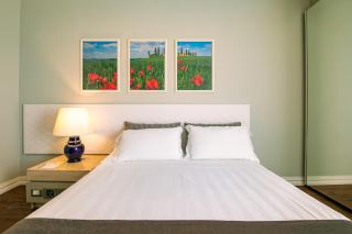 Etrusco Arezzo Hotel - Sure Hotel Collection by Best Western - 4