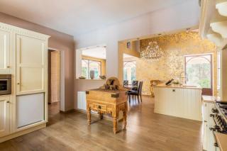 Villa Carreaux Bleus - 3