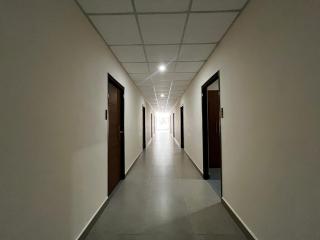 Rangoli Suites & Restrobar - 9