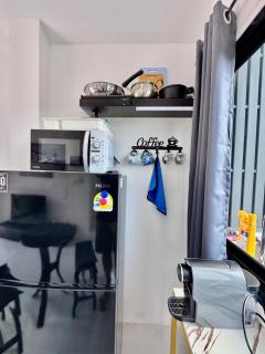 Maison Larose 2 - Sunset Nest – Plai Laem - 4