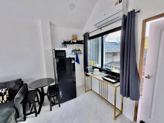 Maison Larose 2 - Sunset Nest – Plai Laem - 3