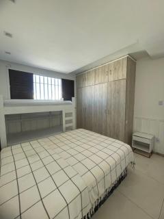 Star HOUSE beach - 1