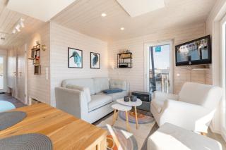 Snowbird - Lübeck - 3