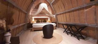 PROMO! Private Vacation Rental Villa Pool & Jacuzzi 3Bedrooms & 1Extra Bedroom with Free Scooter - 4