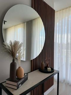 Cliff Edge Apartment in Xaghra - 3