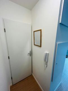 Studio Moderne au Cœur de Reims We Live In R 101 - 5