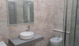 Trilogy b&b - Celano - 6