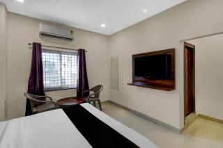 Hotel O Yagna Grand - 2