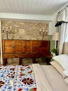 Dove Cottage Burra - 6