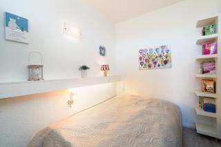 Ferienpark Sierksdorf App 223 - Strandlage - 8