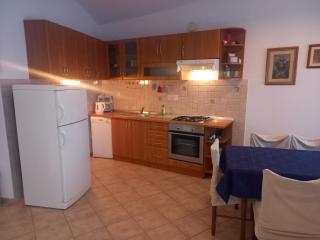 Holiday house "VeDa" - 6