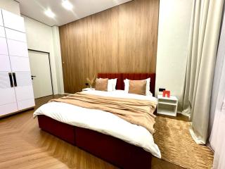 Лайфтаун - 5