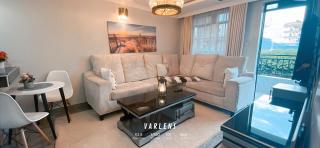 Maclite Homes - 2