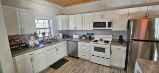 The Hideaway Nature's getaway - 4