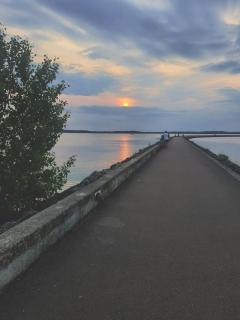 L'atelier des rêves - 8