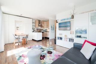 Panoramic App A03-5 - Sierksdorf - 9