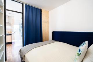 Panoramic App A03-5 - Sierksdorf - 8