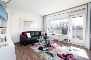 Panoramic App A03-5 - Sierksdorf - 6