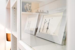 Panoramic App A03-5 - Sierksdorf - 4