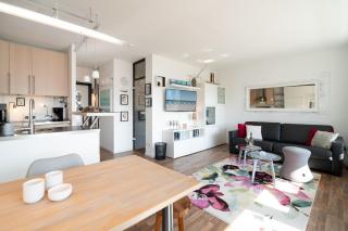 Panoramic App A03-5 - Sierksdorf - 2