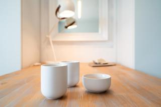 Panoramic App A03-5 - Sierksdorf - 1