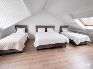 XL 14-bed villa in nature Tilburg City - 6